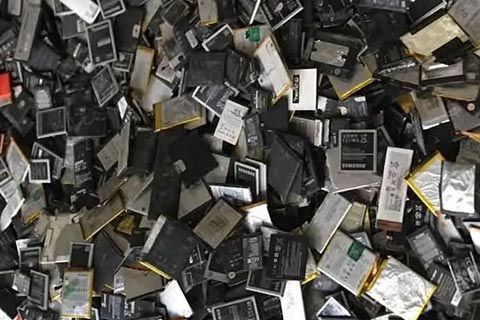 三沙排波暗沙附近回收报废电池,锂离子电池回收价格|UPS蓄电池回收价格
